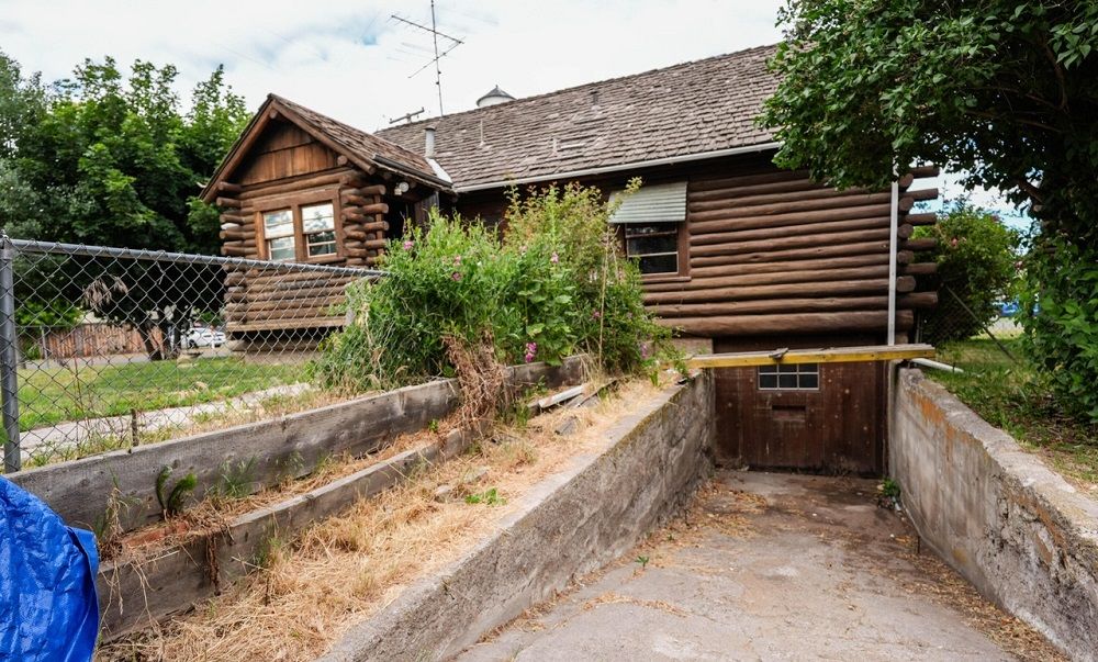 property-image-6