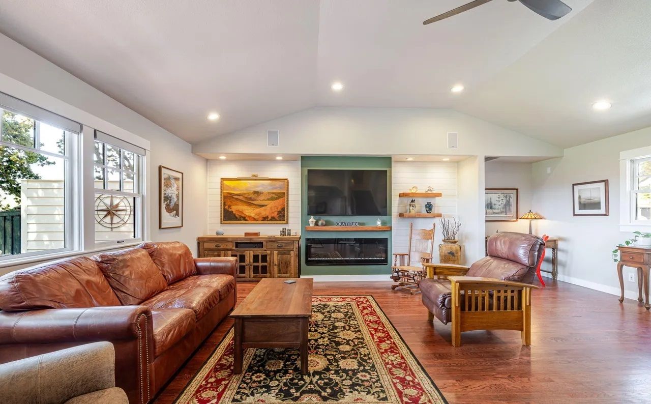property-image-2