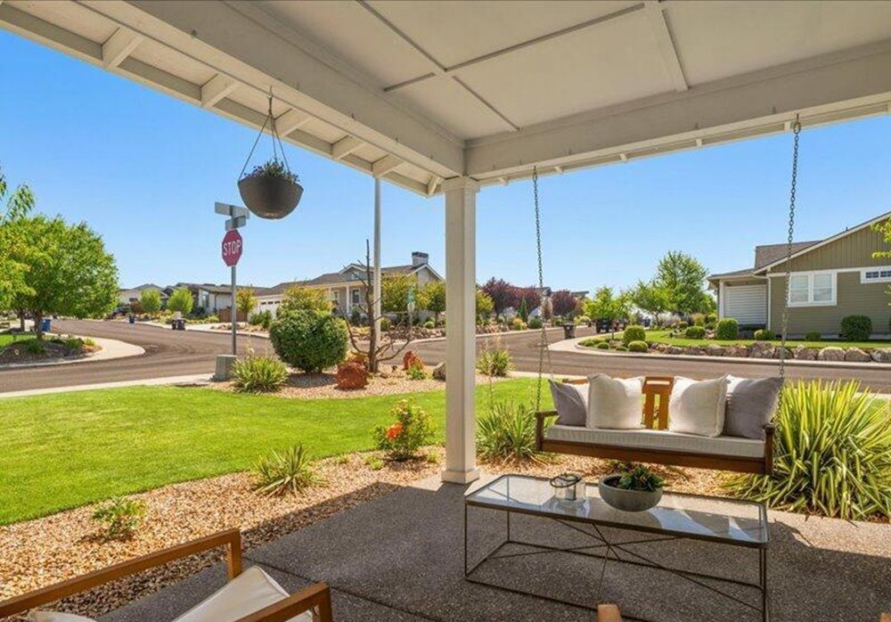 property-image-6