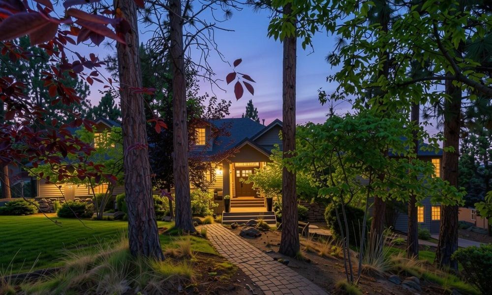 property-image-6