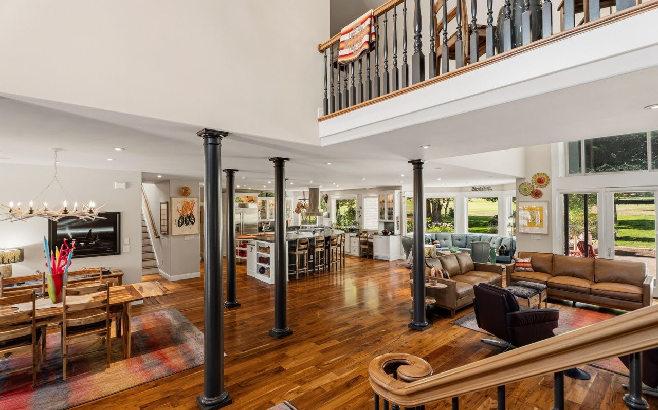 property-image-2