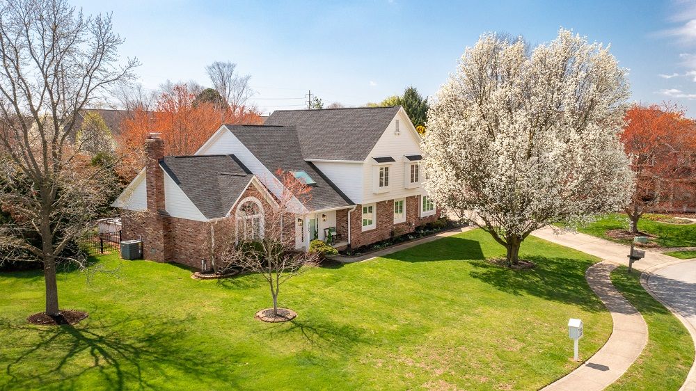 property-image-2