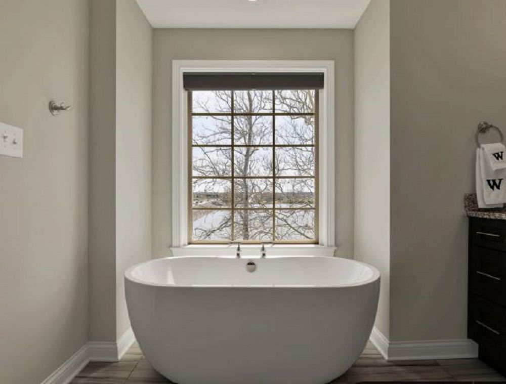 property-image-6