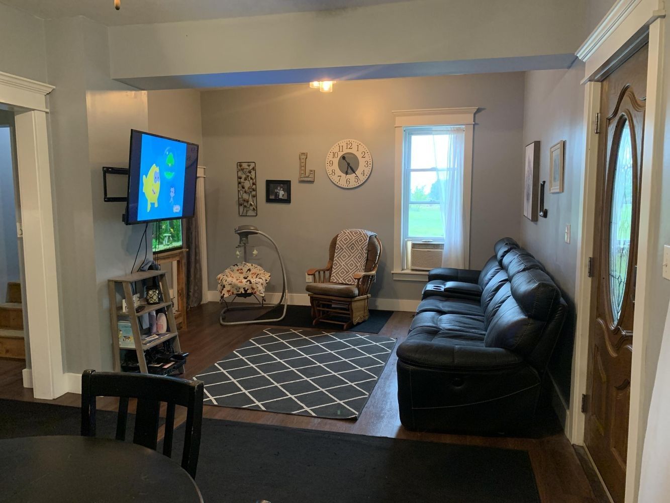 property-image-4