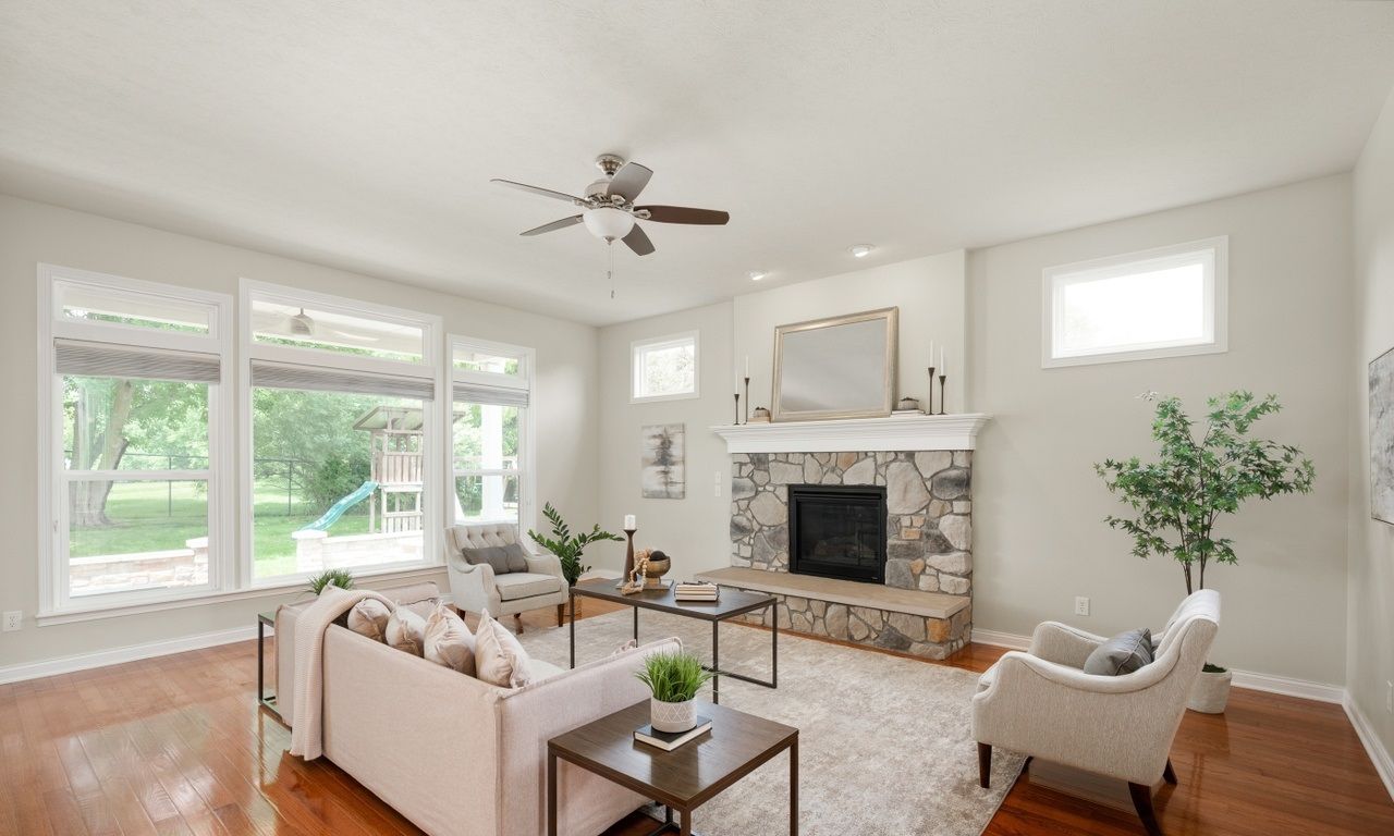 property-image-2