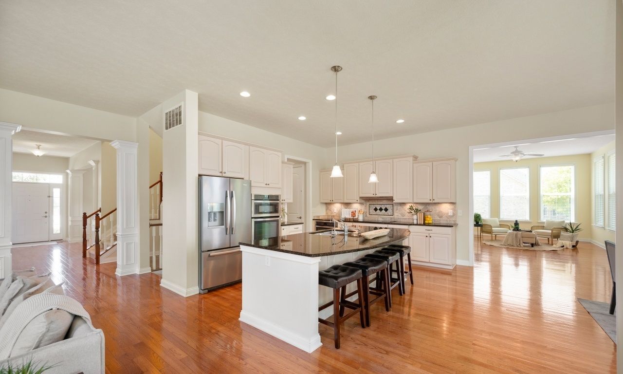 property-image-3