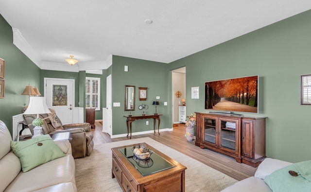 property-image-3