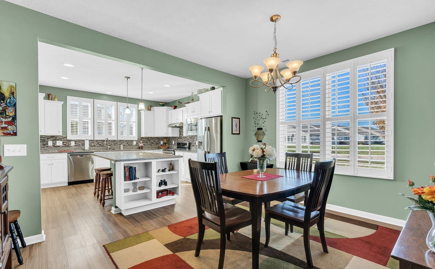 property-image-4