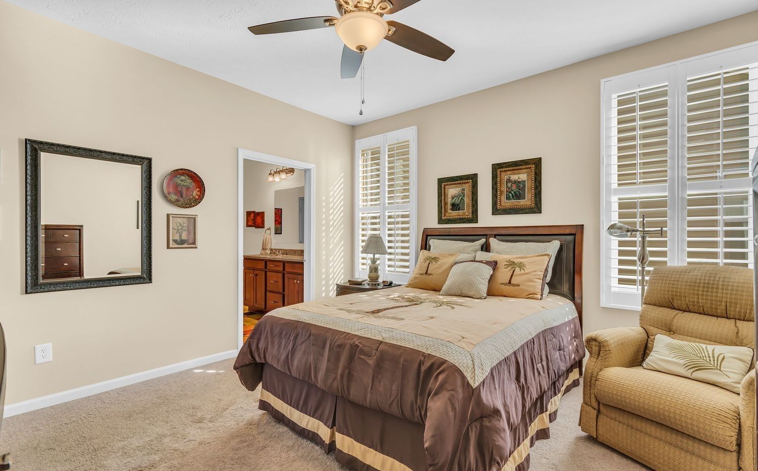 property-image-5
