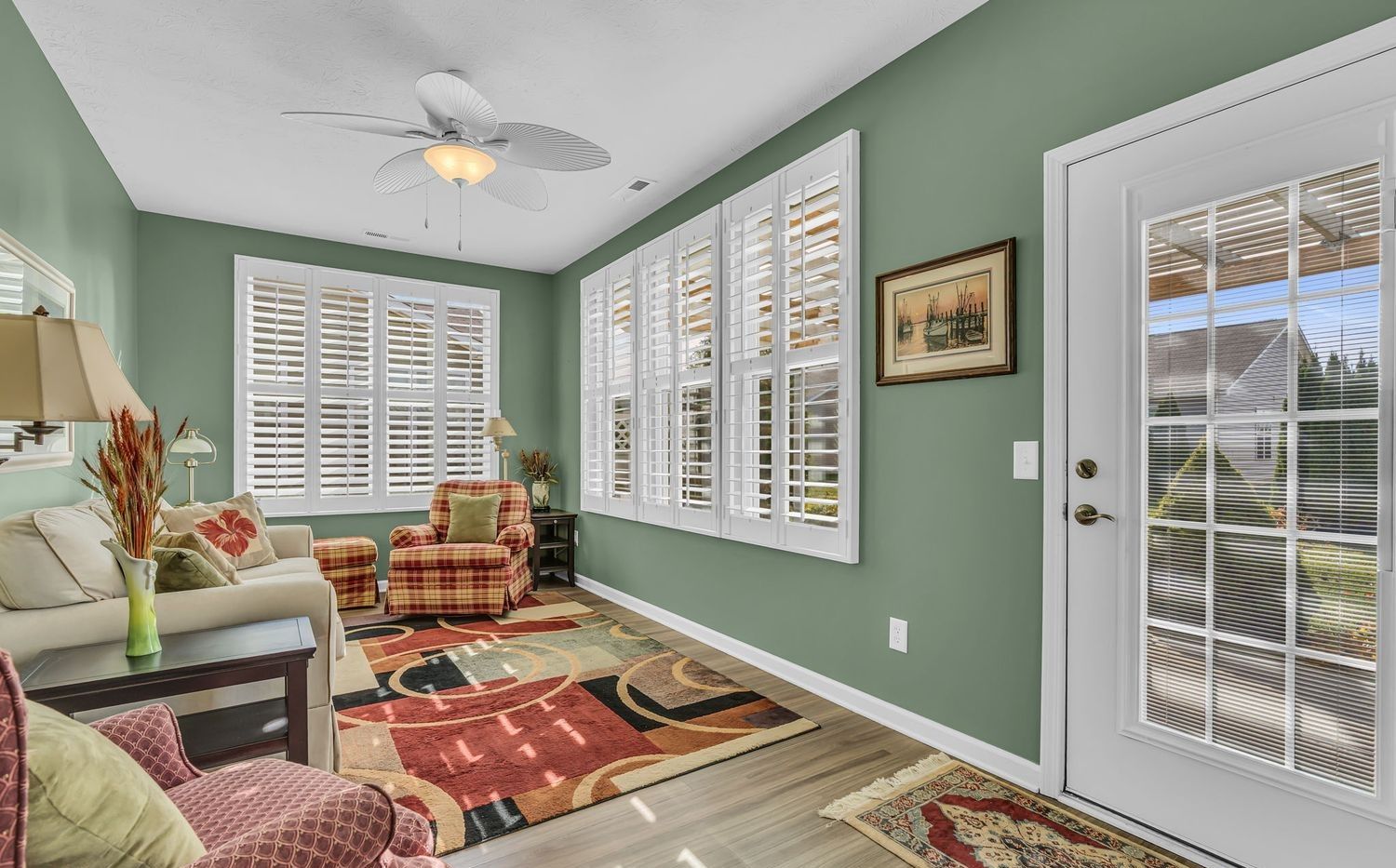 property-image-6