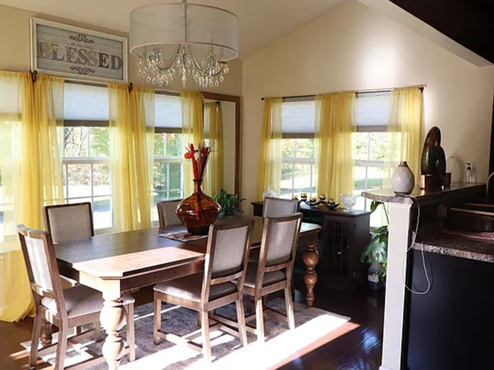 property-image-4