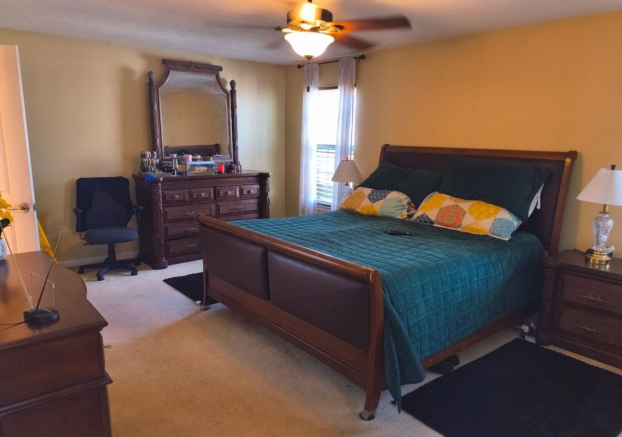 property-image-6