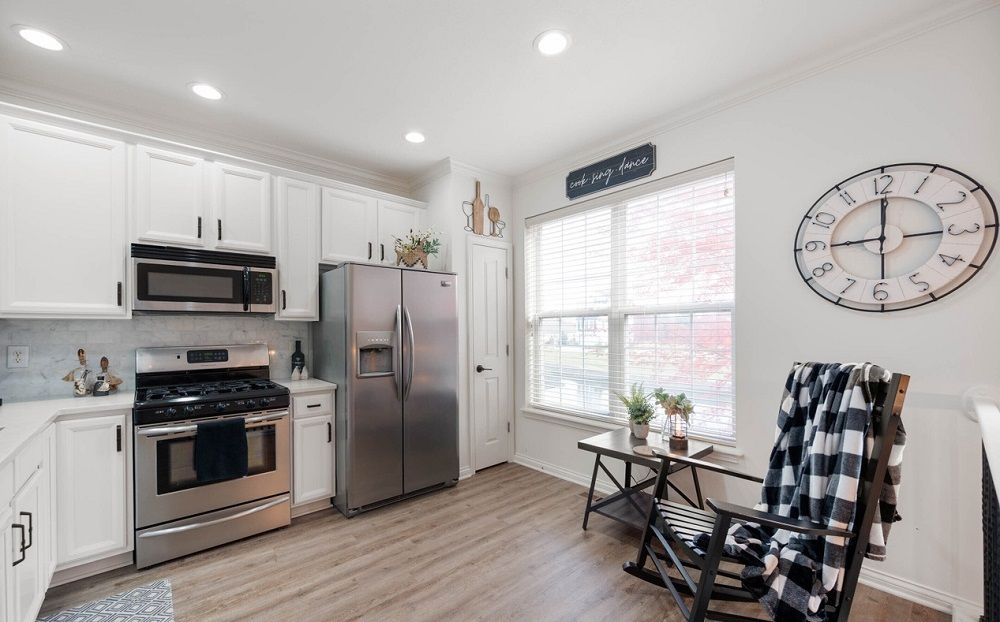 property-image-3