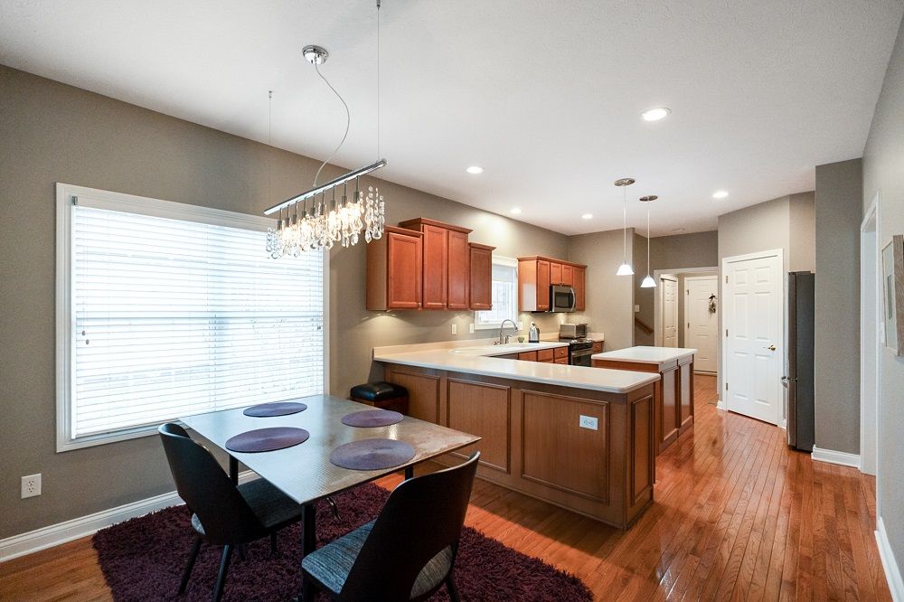property-image-5