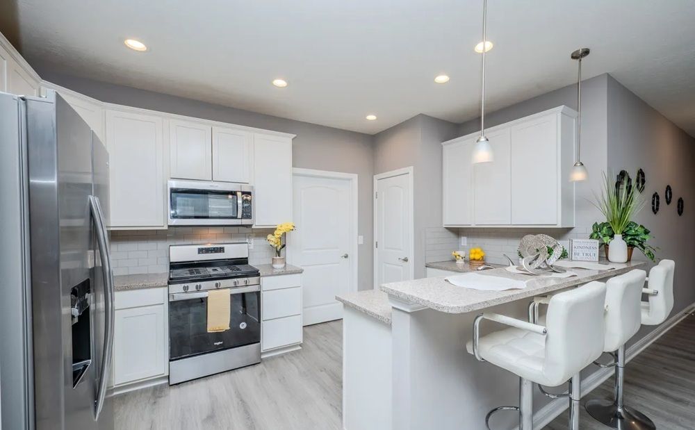 property-image-3