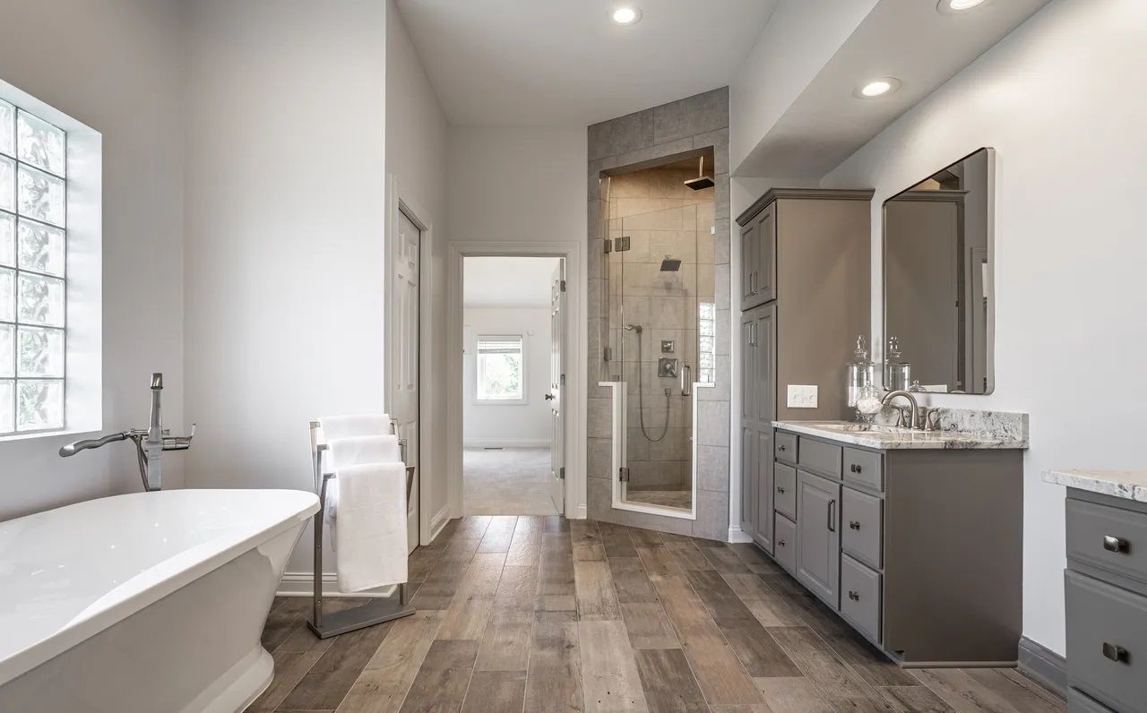 property-image-6