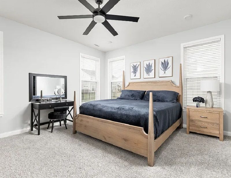 property-image-4