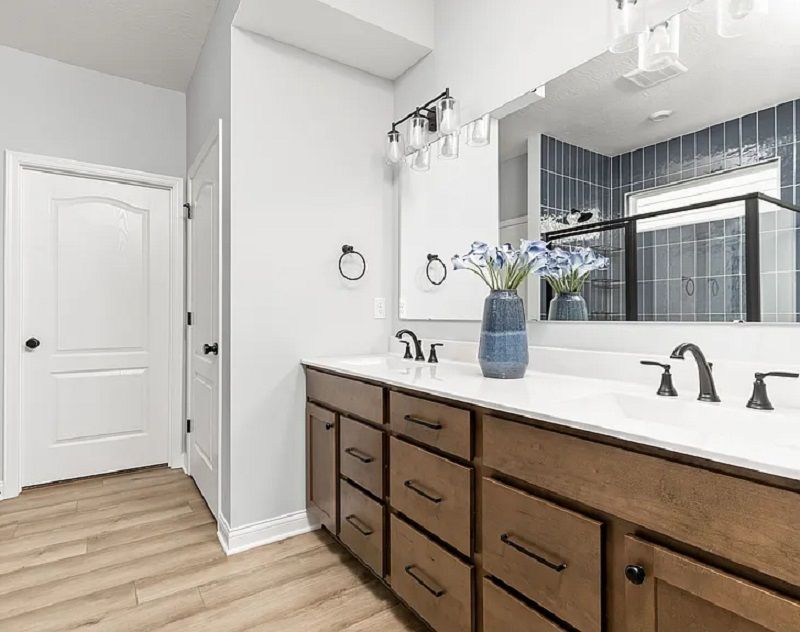 property-image-5