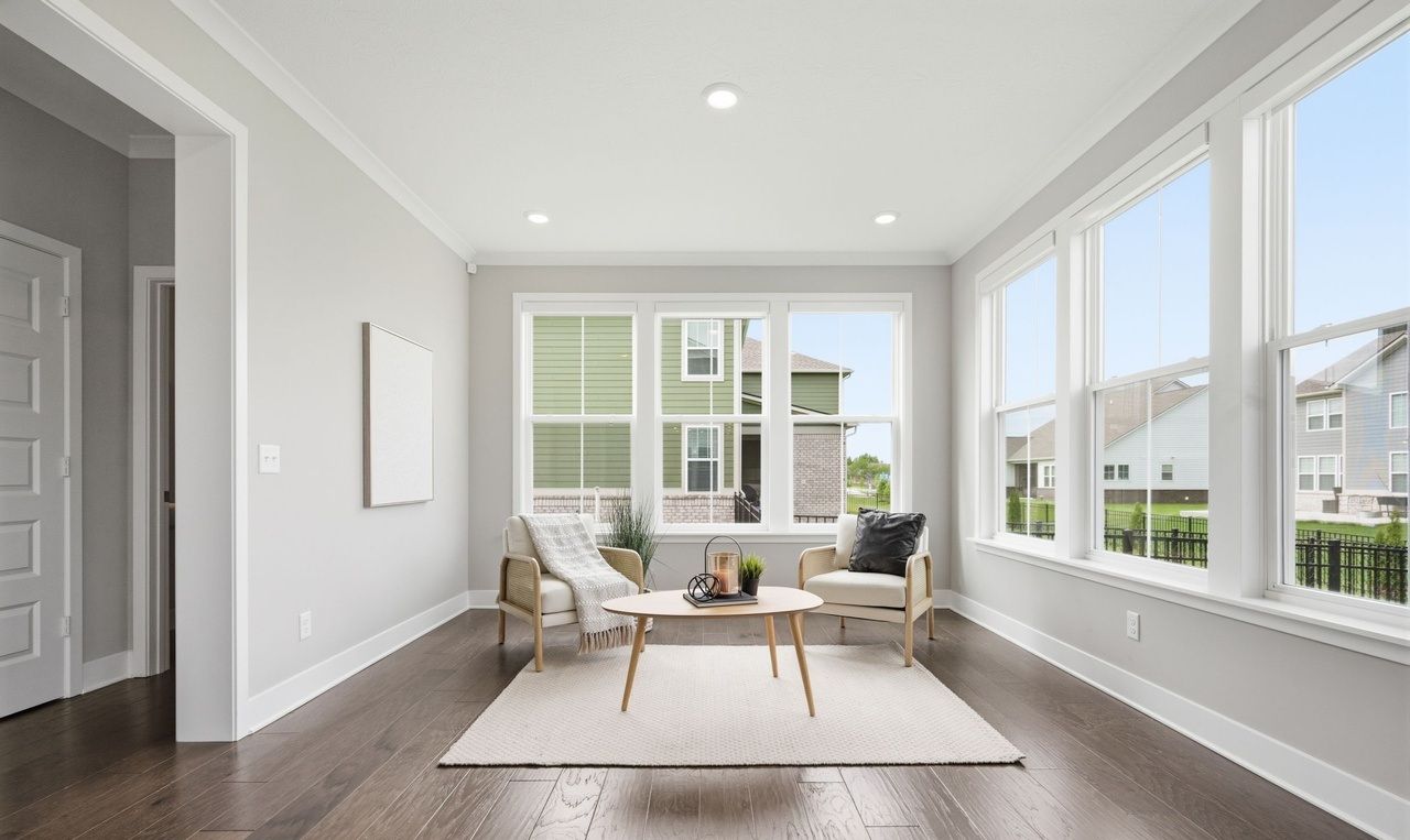 property-image-6