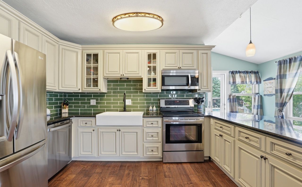 property-image-3