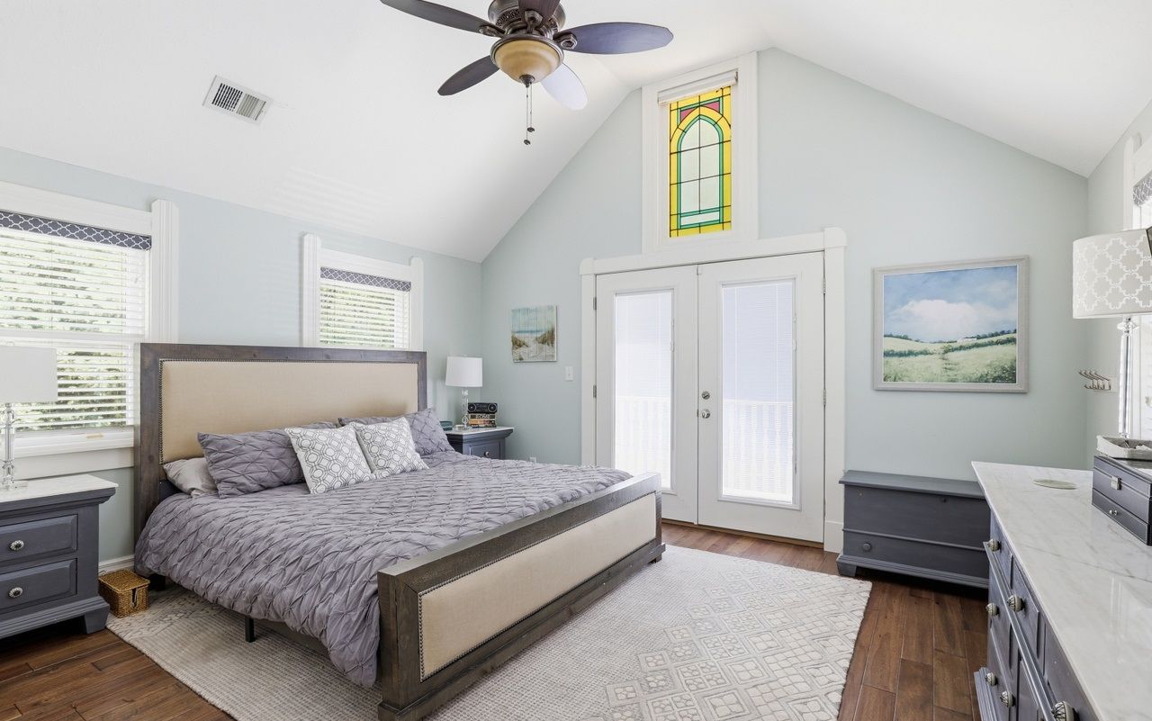 property-image-4