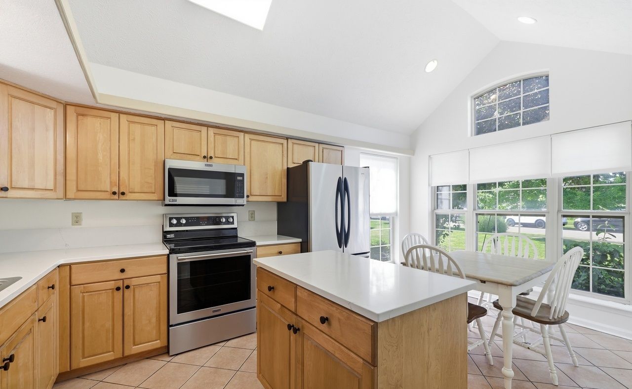 property-image-3