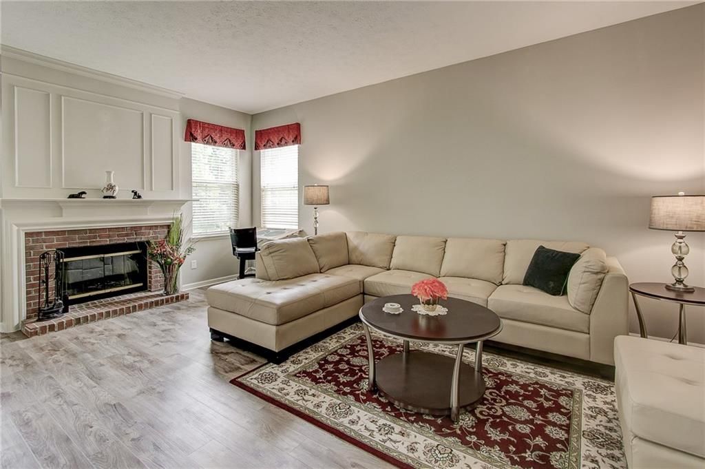 property-image-2