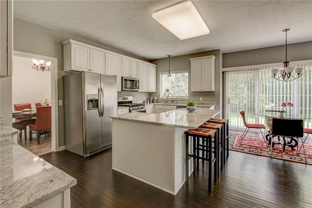 property-image-3