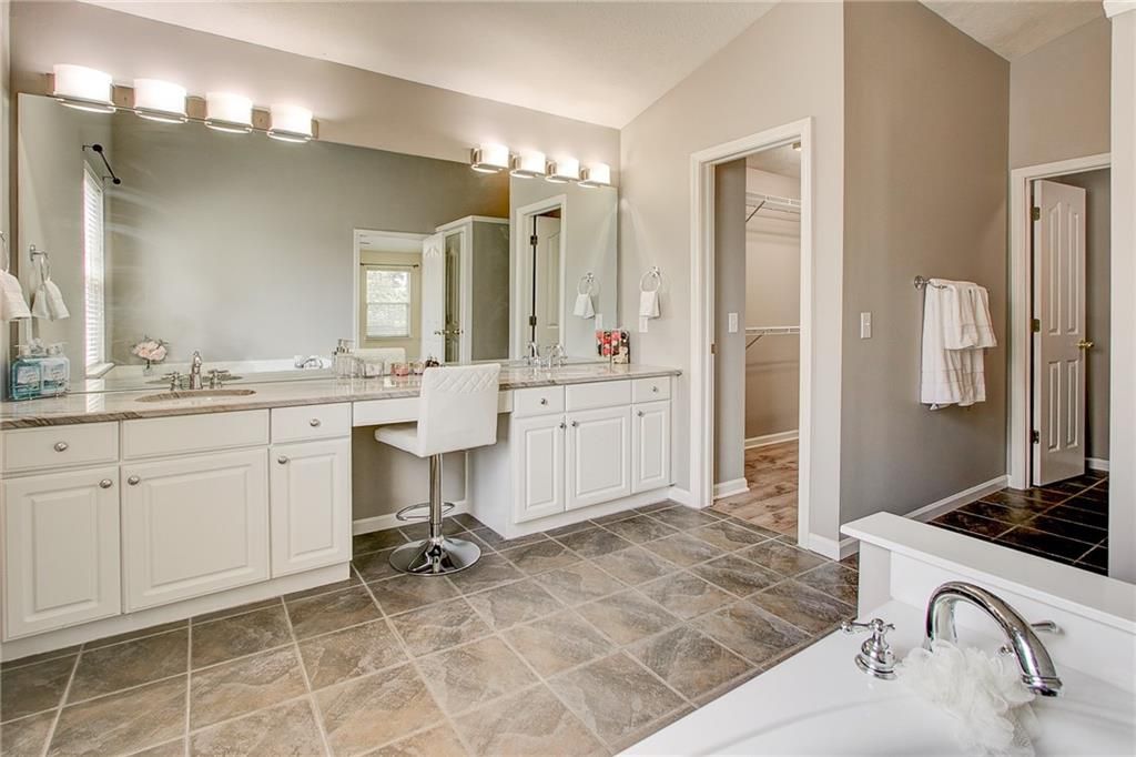 property-image-5