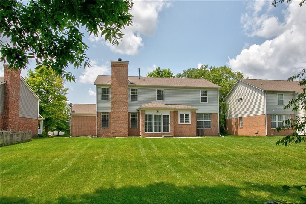 property-image-6