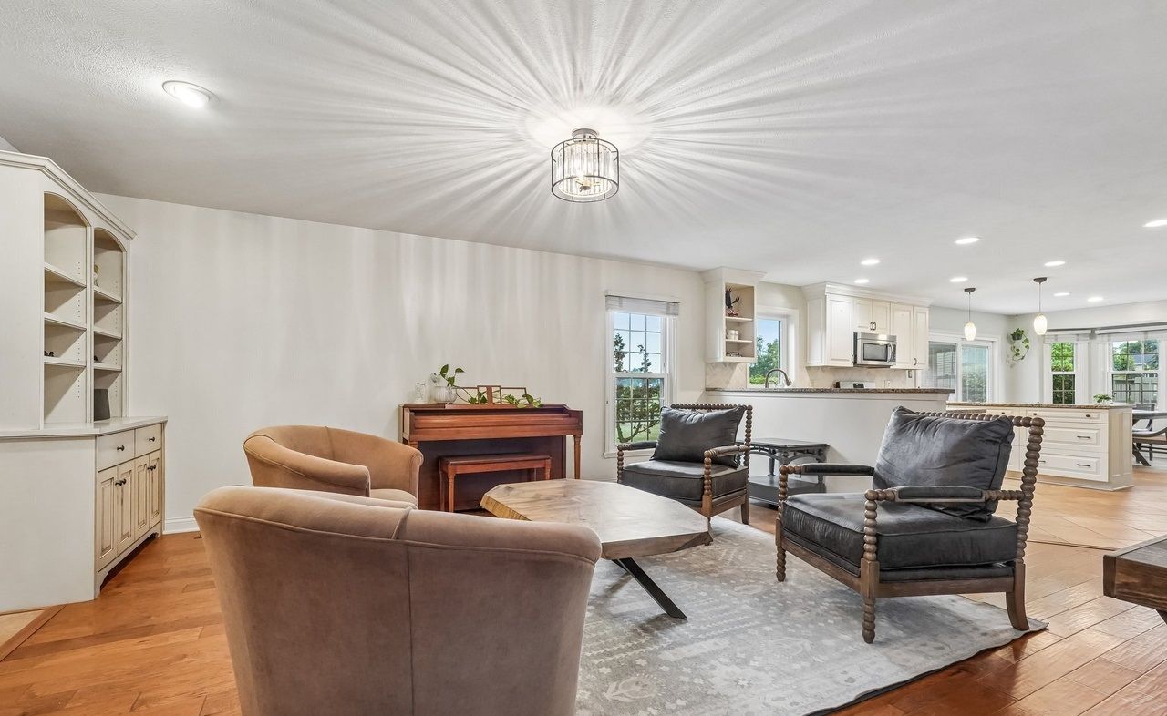 property-image-2