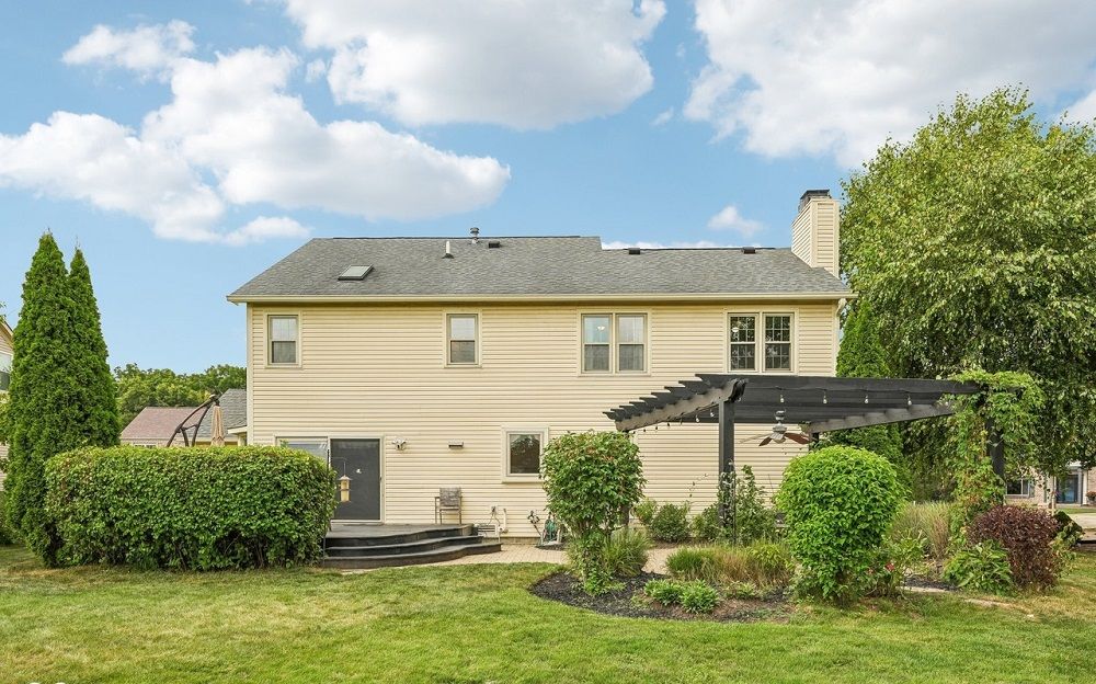 property-image-6