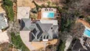 property-image-4