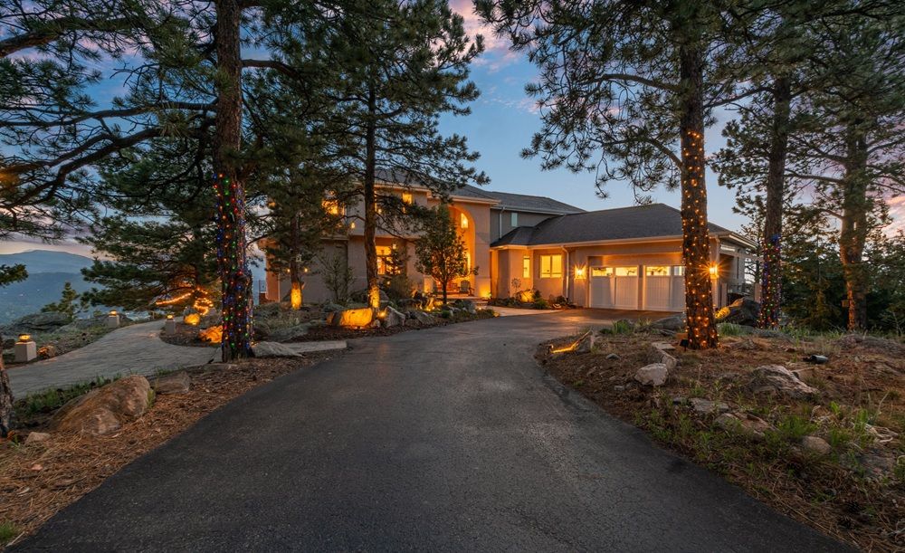 property-image-4