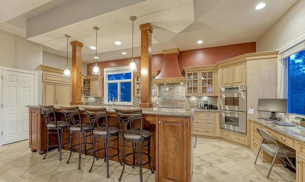 property-image-5
