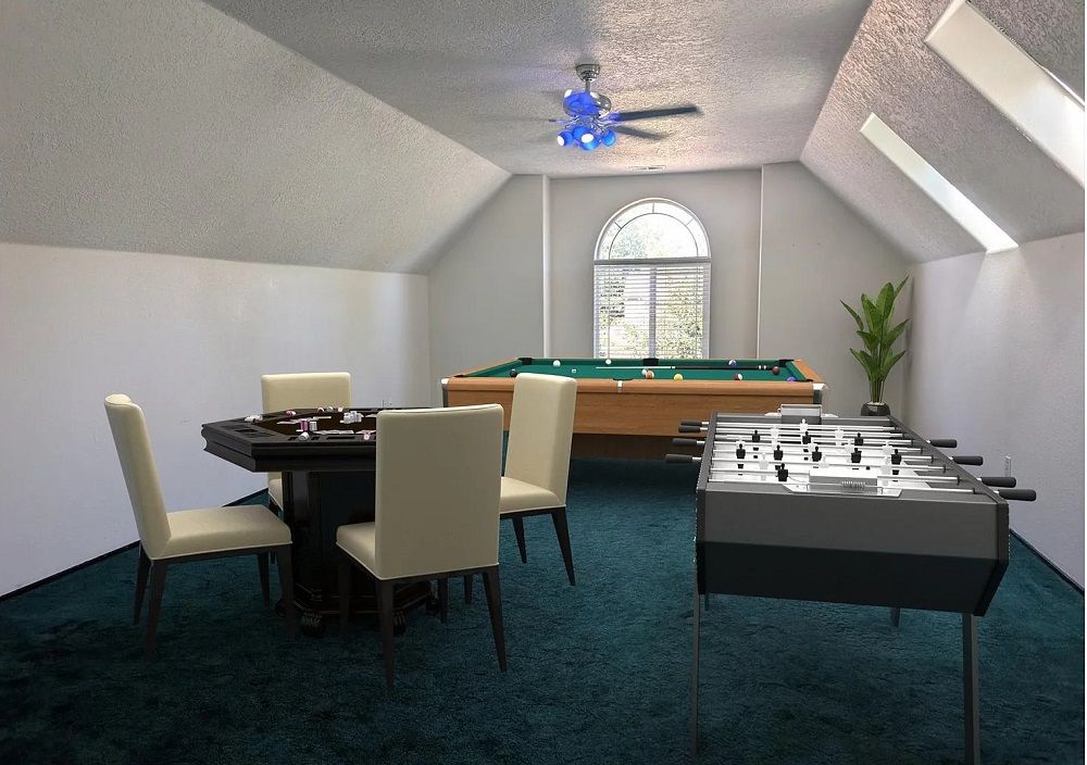 property-image-4