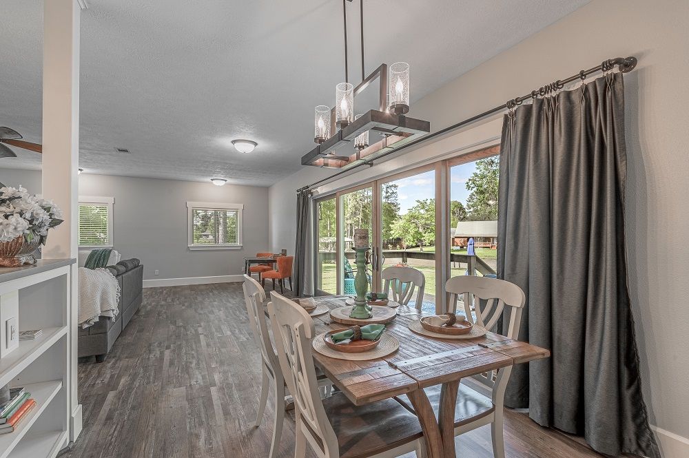 property-image-5