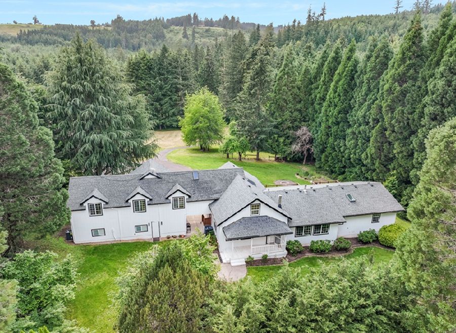 property-image-3