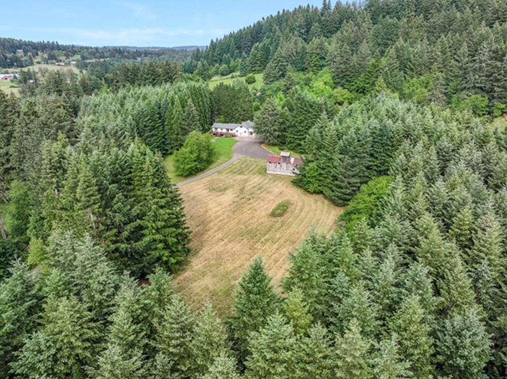 property-image-4