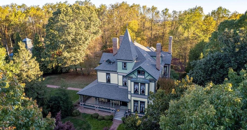 property-image-7