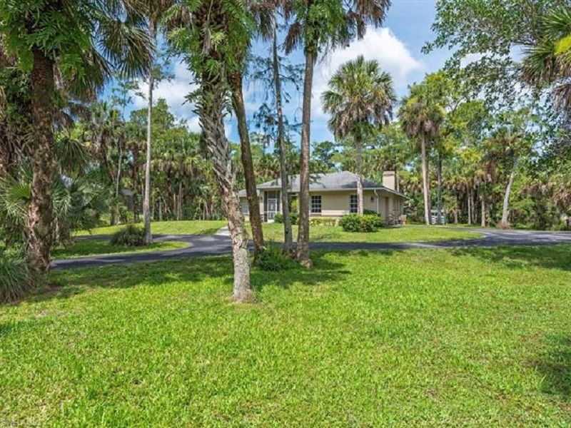 property-image-6