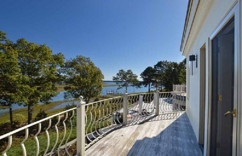 property-image-6