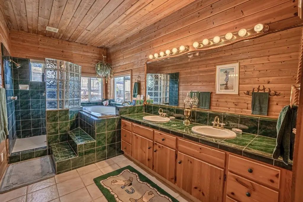 property-image-5