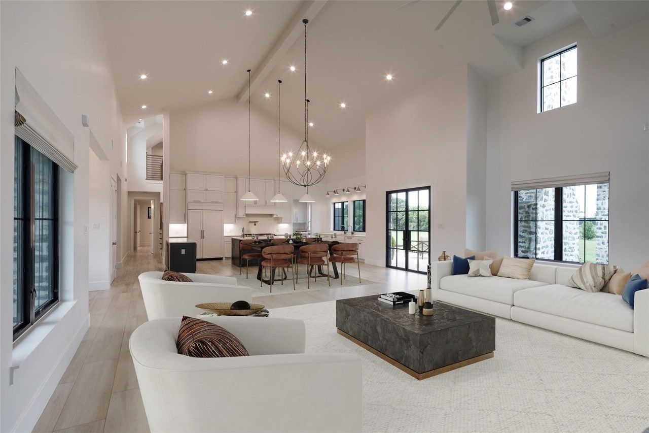 property-image-3