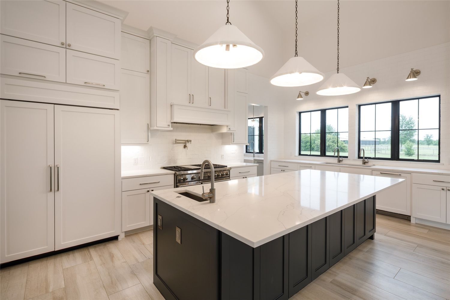 property-image-5