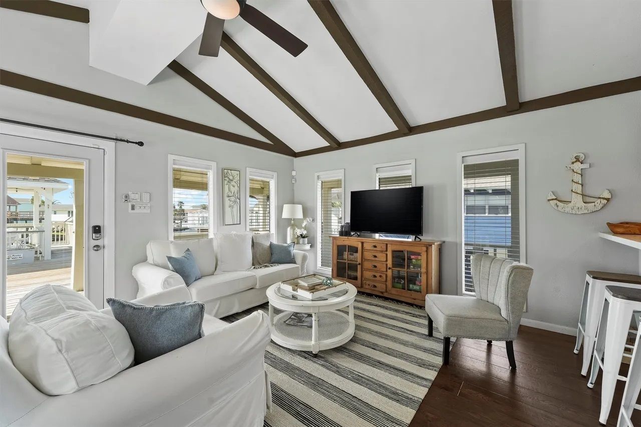 property-image-4