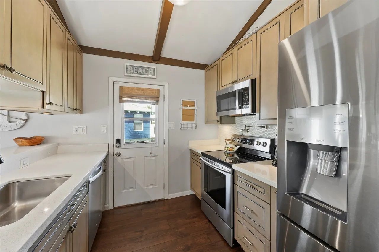 property-image-5