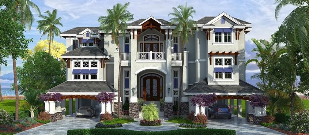 property-image-2