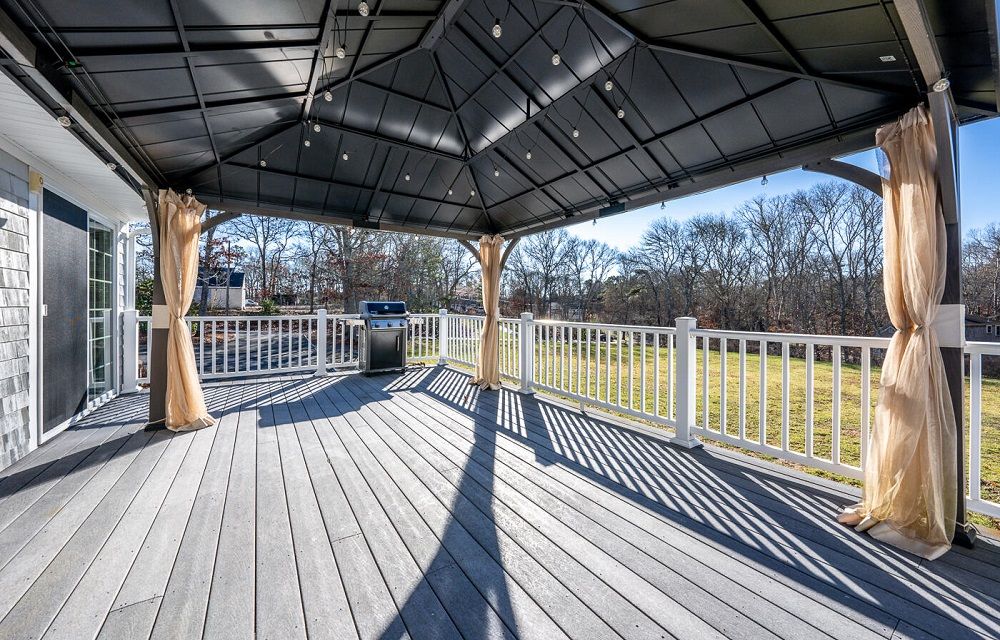 property-image-6