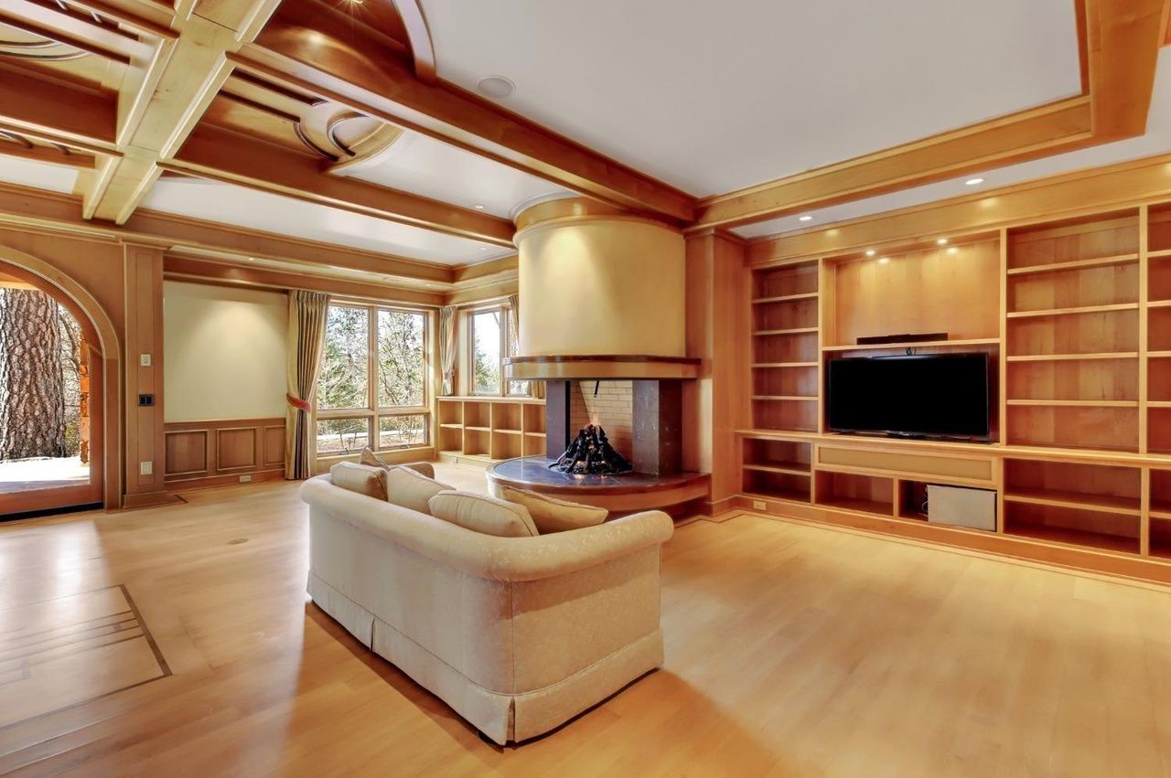 property-image-2